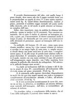 giornale/PUV0115492/1938/unico/00000028