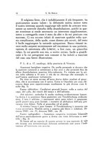 giornale/PUV0115492/1938/unico/00000040