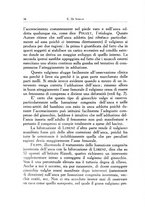 giornale/PUV0115492/1938/unico/00000046