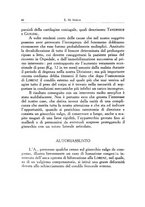 giornale/PUV0115492/1938/unico/00000048