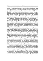 giornale/PUV0115492/1938/unico/00000050