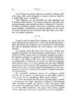 giornale/PUV0115492/1938/unico/00000052