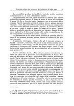 giornale/PUV0115492/1938/unico/00000059