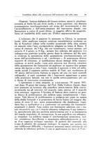 giornale/PUV0115492/1938/unico/00000061