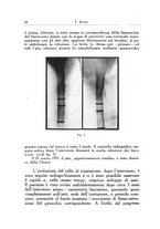 giornale/PUV0115492/1938/unico/00000062