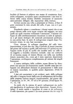 giornale/PUV0115492/1938/unico/00000063