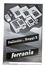 giornale/PUV0115492/1938/unico/00000079