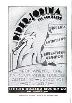 giornale/PUV0115492/1938/unico/00000080