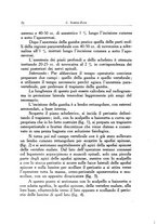 giornale/PUV0115492/1938/unico/00000084