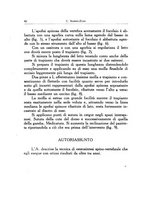 giornale/PUV0115492/1938/unico/00000094