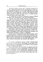 giornale/PUV0115492/1938/unico/00000096