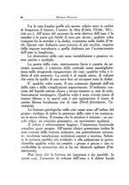 giornale/PUV0115492/1938/unico/00000098