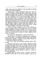 giornale/PUV0115492/1938/unico/00000099