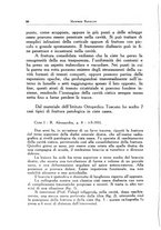 giornale/PUV0115492/1938/unico/00000100