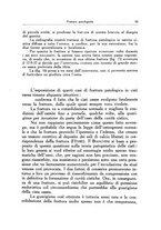 giornale/PUV0115492/1938/unico/00000107