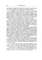 giornale/PUV0115492/1938/unico/00000110