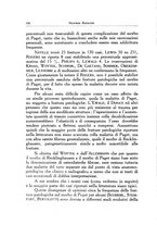 giornale/PUV0115492/1938/unico/00000112