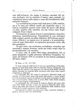 giornale/PUV0115492/1938/unico/00000122