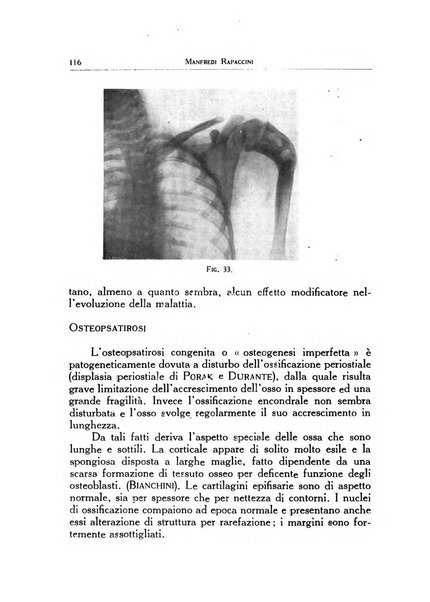 Ortopedia e traumatologia dell'apparato motore rivista bimestrale di cinematojatria