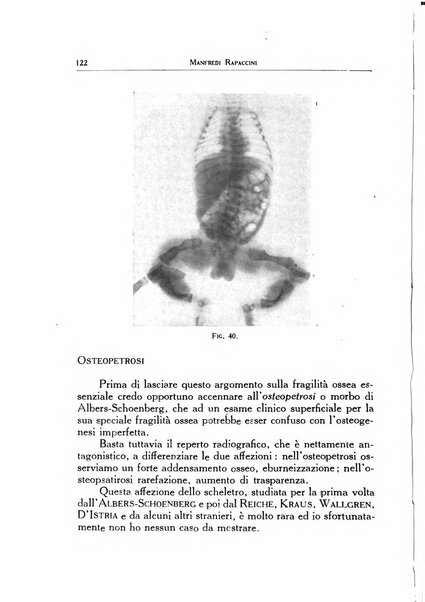 Ortopedia e traumatologia dell'apparato motore rivista bimestrale di cinematojatria