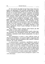 giornale/PUV0115492/1938/unico/00000142