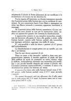 giornale/PUV0115492/1938/unico/00000150