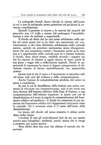 giornale/PUV0115492/1938/unico/00000151