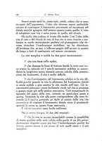 giornale/PUV0115492/1938/unico/00000152