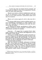 giornale/PUV0115492/1938/unico/00000153