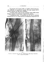 giornale/PUV0115492/1938/unico/00000164