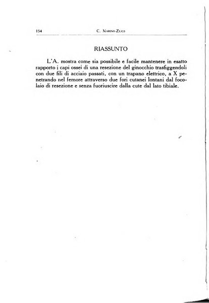 Ortopedia e traumatologia dell'apparato motore rivista bimestrale di cinematojatria