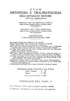 giornale/PUV0115492/1938/unico/00000168