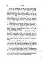 giornale/PUV0115492/1938/unico/00000170