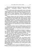 giornale/PUV0115492/1938/unico/00000173