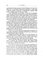 giornale/PUV0115492/1938/unico/00000174