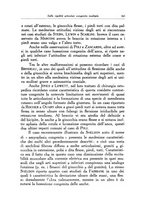 giornale/PUV0115492/1938/unico/00000175