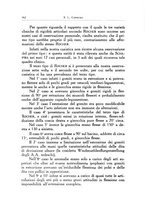 giornale/PUV0115492/1938/unico/00000176