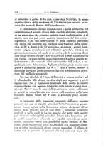 giornale/PUV0115492/1938/unico/00000178