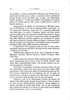 giornale/PUV0115492/1938/unico/00000180