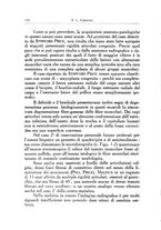 giornale/PUV0115492/1938/unico/00000184