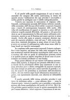 giornale/PUV0115492/1938/unico/00000186