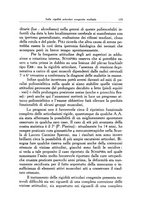 giornale/PUV0115492/1938/unico/00000187