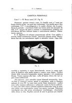 giornale/PUV0115492/1938/unico/00000190