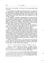 giornale/PUV0115492/1938/unico/00000194