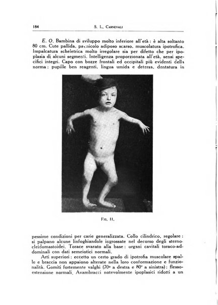 Ortopedia e traumatologia dell'apparato motore rivista bimestrale di cinematojatria