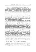 giornale/PUV0115492/1938/unico/00000201