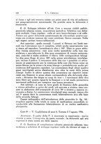 giornale/PUV0115492/1938/unico/00000202