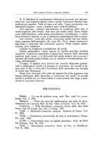 giornale/PUV0115492/1938/unico/00000207