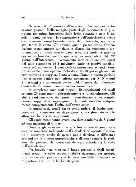 Ortopedia e traumatologia dell'apparato motore rivista bimestrale di cinematojatria