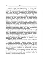 giornale/PUV0115492/1938/unico/00000214